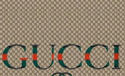 gucci 4k wallpaper|high resolution Gucci wallpaper.